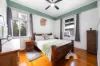 841 Caboolture River Road, Upper Caboolture, Qld 4510-Image