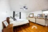841 Caboolture River Road, Upper Caboolture, Qld 4510-Image