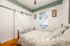 841 Caboolture River Road, Upper Caboolture, Qld 4510-Image