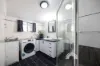 841 Caboolture River Road, Upper Caboolture, Qld 4510-Image