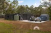 841 Caboolture River Road, Upper Caboolture, Qld 4510-Image