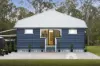 841 Caboolture River Road, Upper Caboolture, Qld 4510-Image