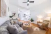 841 Caboolture River Road, Upper Caboolture, Qld 4510-Image