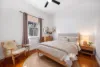 841 Caboolture River Road, Upper Caboolture, Qld 4510-Image