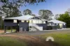 841 Caboolture River Road, Upper Caboolture, Qld 4510-Image