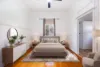 841 Caboolture River Road, Upper Caboolture, Qld 4510-Image