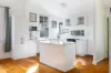 841 Caboolture River Road, Upper Caboolture, Qld 4510-Image