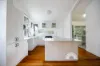 841 Caboolture River Road, Upper Caboolture, Qld 4510-Image