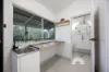 841 Caboolture River Road, Upper Caboolture, Qld 4510-Image