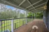 841 Caboolture River Road, Upper Caboolture, Qld 4510-Image