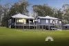 841 Caboolture River Road, Upper Caboolture, Qld 4510-Image
