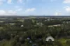 841 Caboolture River Road, Upper Caboolture, Qld 4510-Image