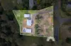 841 Caboolture River Road, Upper Caboolture, Qld 4510-Image