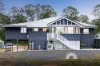 841 Caboolture River Road, Upper Caboolture, Qld 4510-Image