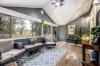 841 Caboolture River Road, Upper Caboolture, Qld 4510-Image