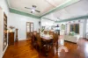 841 Caboolture River Road, Upper Caboolture, Qld 4510-Image