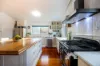 841 Caboolture River Road, Upper Caboolture, Qld 4510-Image