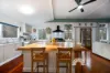 841 Caboolture River Road, Upper Caboolture, Qld 4510-Image