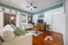 841 Caboolture River Road, Upper Caboolture, Qld 4510-Image