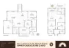 841 Caboolture River Road, Upper Caboolture, Qld 4510-Floorplan