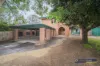 841 Ferntree Gully Road, Wheelers Hill, Vic 3150