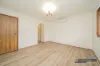 841 Ferntree Gully Road, Wheelers Hill, Vic 3150-Image