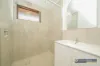 841 Ferntree Gully Road, Wheelers Hill, Vic 3150-Image