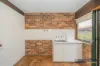 841 Ferntree Gully Road, Wheelers Hill, Vic 3150-Image