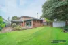 841 Ferntree Gully Road, Wheelers Hill, Vic 3150-Image