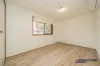 841 Ferntree Gully Road, Wheelers Hill, Vic 3150-Image