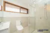 841 Ferntree Gully Road, Wheelers Hill, Vic 3150-Image