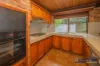 841 Ferntree Gully Road, Wheelers Hill, Vic 3150-Image
