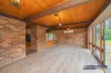 841 Ferntree Gully Road, Wheelers Hill, Vic 3150-Image