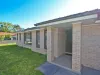 841 Macquarie Drive, Croudace Bay, NSW 2280
