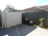 841 Macquarie Drive, Croudace Bay, NSW 2280-Image