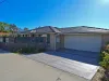 841 Macquarie Drive, Croudace Bay, NSW 2280-Image