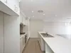 841 Macquarie Drive, Croudace Bay, NSW 2280-Image