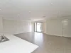 841 Macquarie Drive, Croudace Bay, NSW 2280-Image