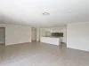 841 Macquarie Drive, Croudace Bay, NSW 2280-Image