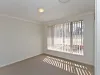 841 Macquarie Drive, Croudace Bay, NSW 2280-Image