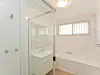 841 Macquarie Drive, Croudace Bay, NSW 2280-Image