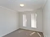 841 Macquarie Drive, Croudace Bay, NSW 2280-Image