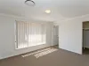 841 Macquarie Drive, Croudace Bay, NSW 2280-Image