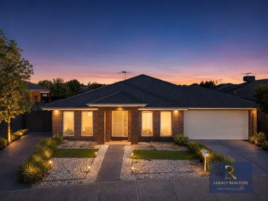 842 Tarneit Road, Tarneit, Vic 3029