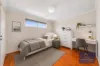 842 Tarneit Road, Tarneit, Vic 3029-Image