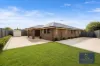 842 Tarneit Road, Tarneit, Vic 3029-Image