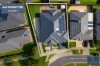 842 Tarneit Road, Tarneit, Vic 3029-Image
