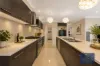 842 Tarneit Road, Tarneit, Vic 3029-Image