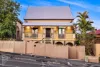 842a Brunswick Street, New Farm, Qld 4005