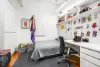 842a Brunswick Street, New Farm, Qld 4005-Image